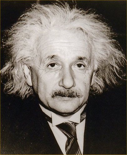 [Albert-Einstein-Imagination.jpg]