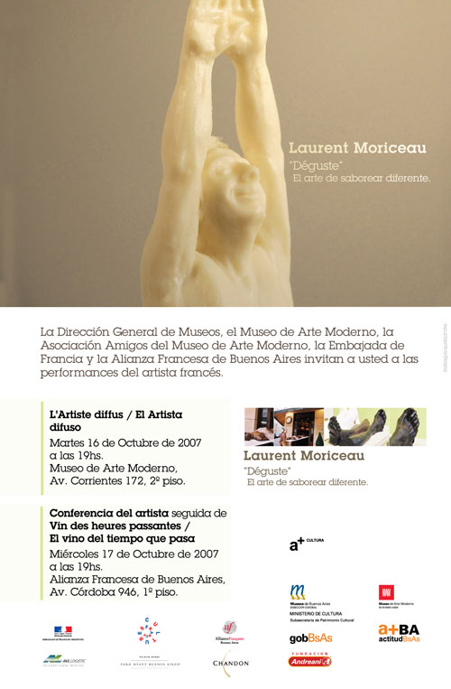 [Performance+Laurent+Moriceau.jpg]