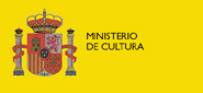 [logo+ministerio+de+cultura+copiablog.jpg]