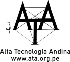[ATA+copia.jpg+blog.jpg]