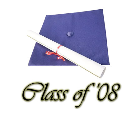 [GraduationInvitation2JPG.jpg]