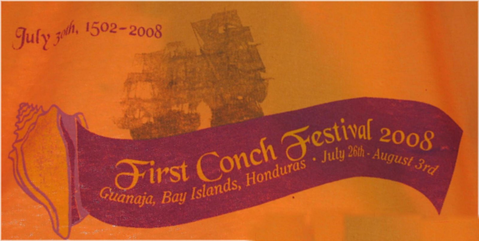 [conch+festival.JPG]