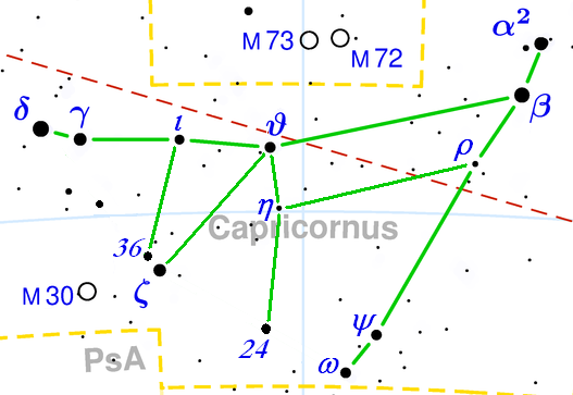 [Capricornus_constellation_map_visualization.png]