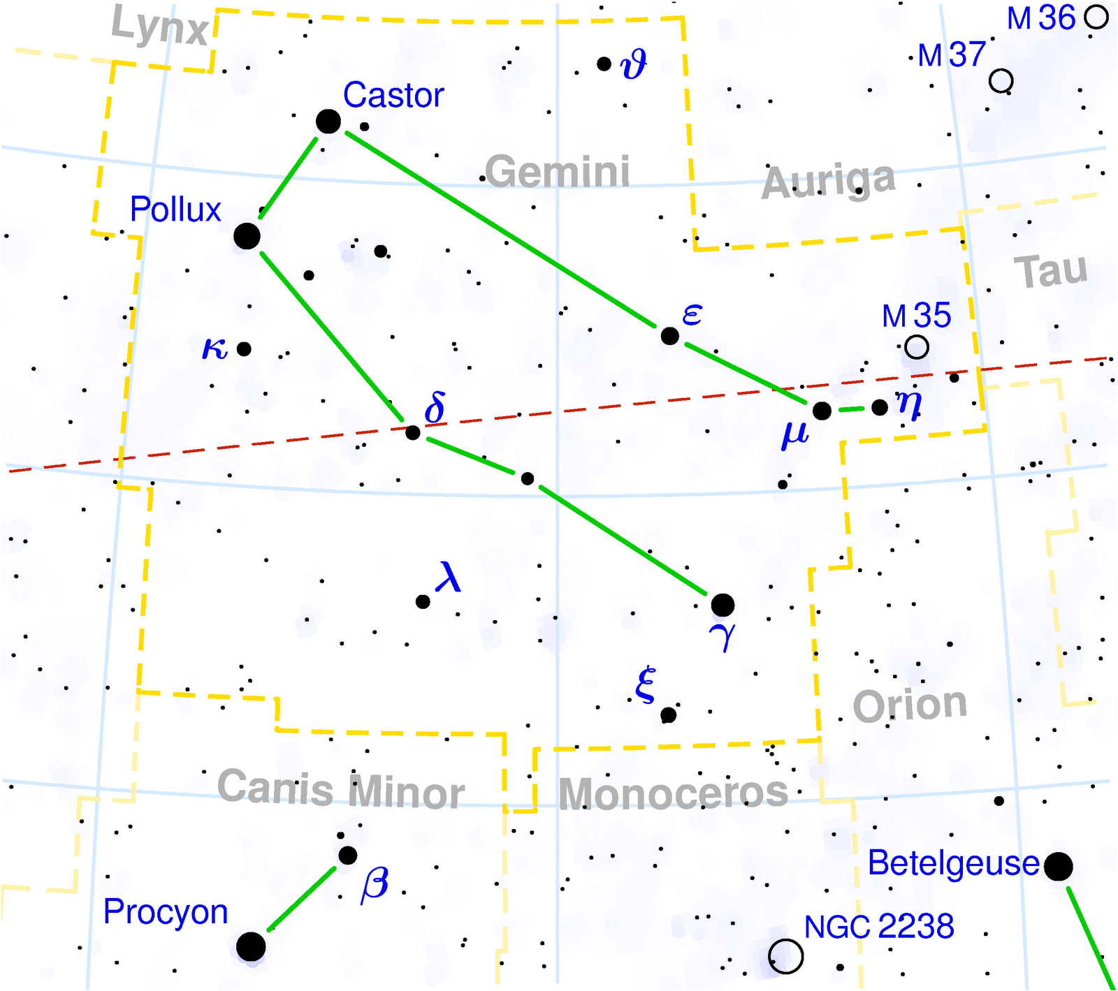 [Gemini_constellation_map.png]