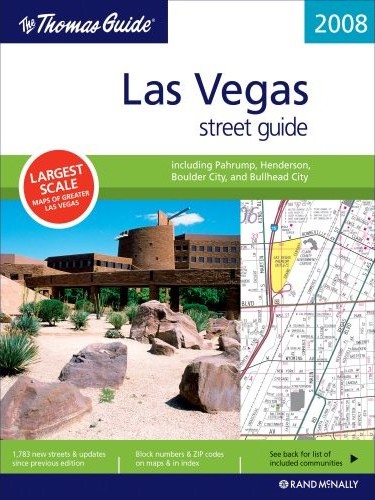 [Las+Vegas+Thomas+Guide+2008.jpg]