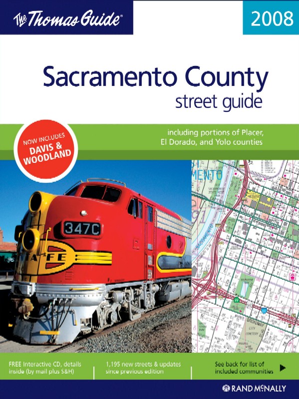 [Sacramento+Thomas+Guide+2008.jpg]