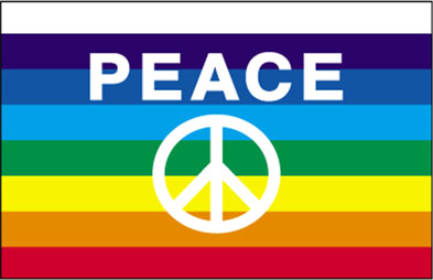 [20060321133654-peace-flag.jpg]