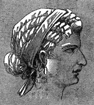 [Cleopatra+Bust+Drawing.jpg]