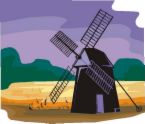 [Dutch+Windmill+2.jpg]