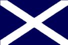 [Scotland+Flag+Of.jpg]