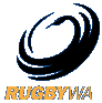 [rugbywa_logo.gif]