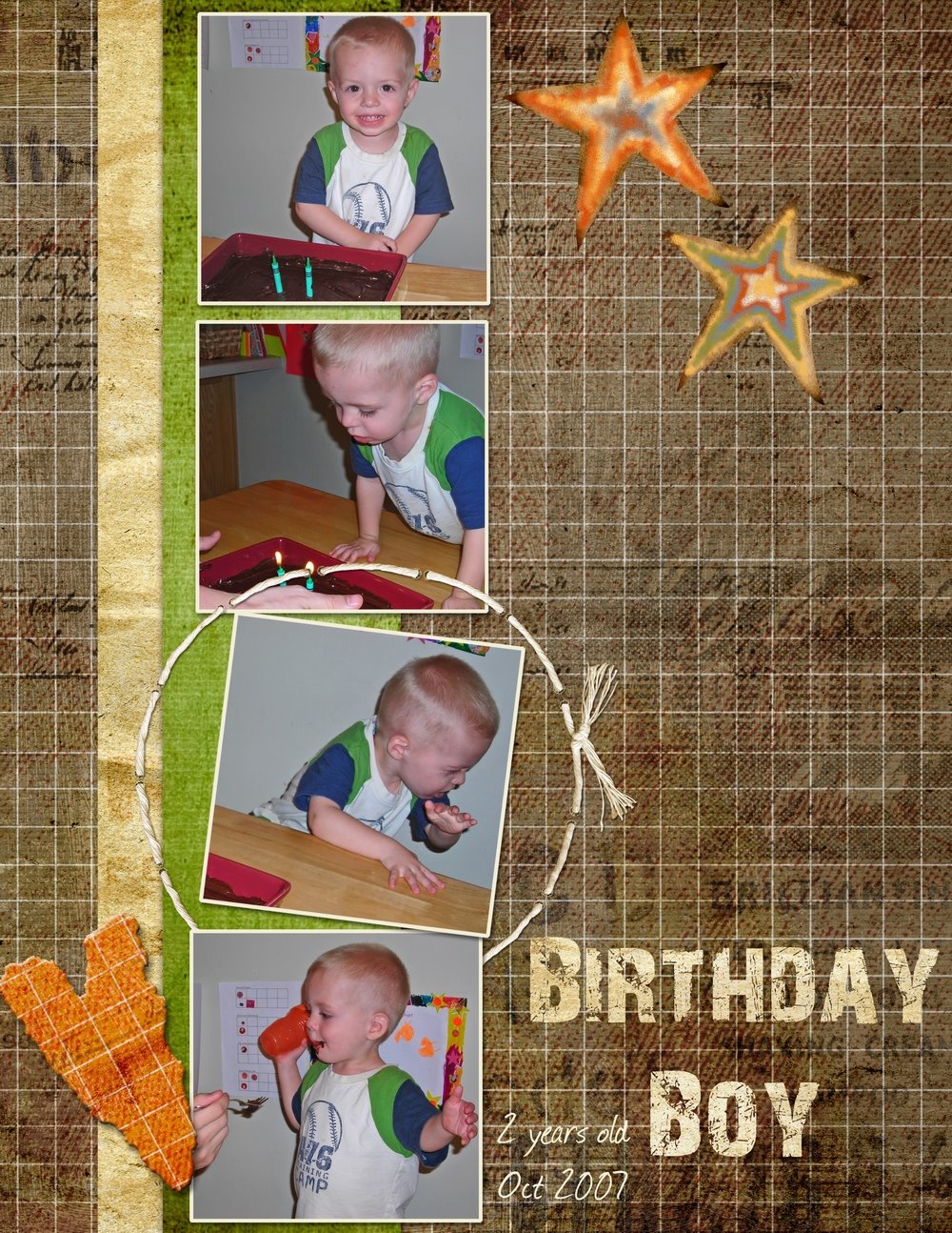 [October+2007+Tanner+Birthday+Cake.jpg]