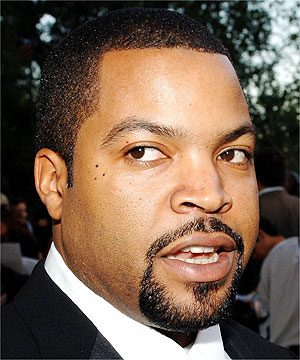 [Ice+Cube.jpg]