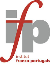 Institut Franco-Portrugais