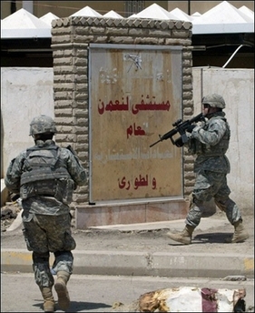[us_troops_iraq.jpg]