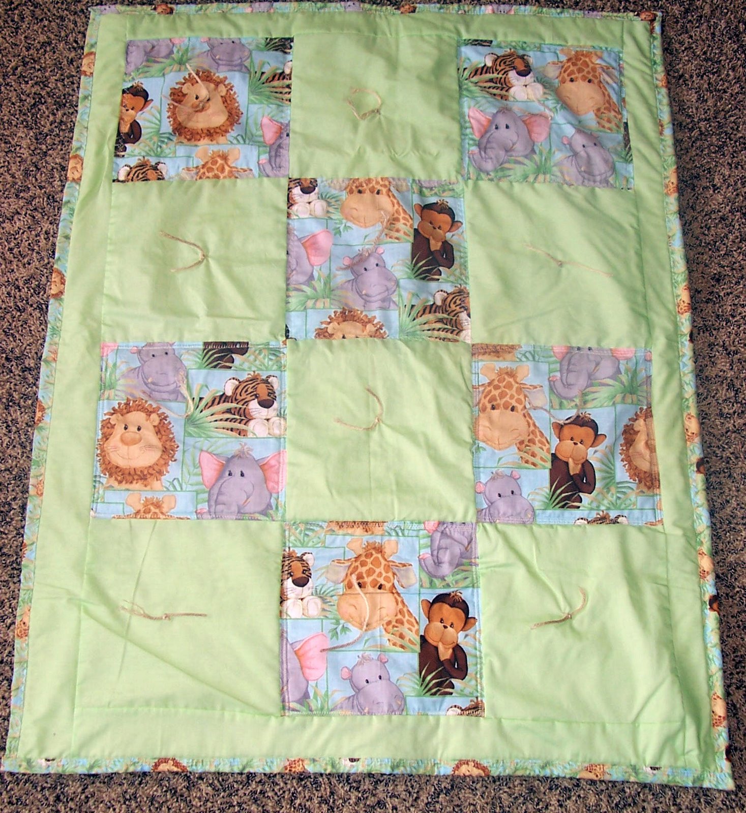 [baby+quilts005_edited.jpg]