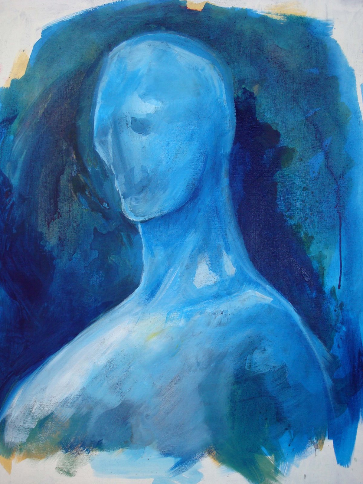 [Blue+Painting2.jpg]