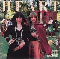 [Heart+1977.jpg]