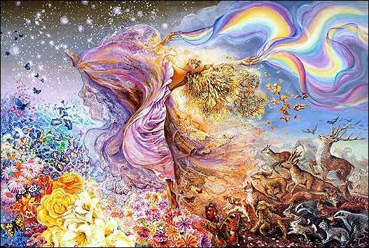 [Divine+Rainbow+Of+Creatures+And+Flowers.jpg]