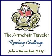 [Armchair_Traveler_Challenge.jpg]