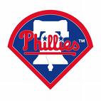 [Phillies_logo.jpg]