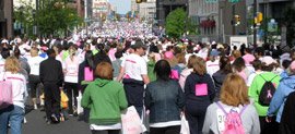 [Crowd_Mothers_Day_Race08.jpg]