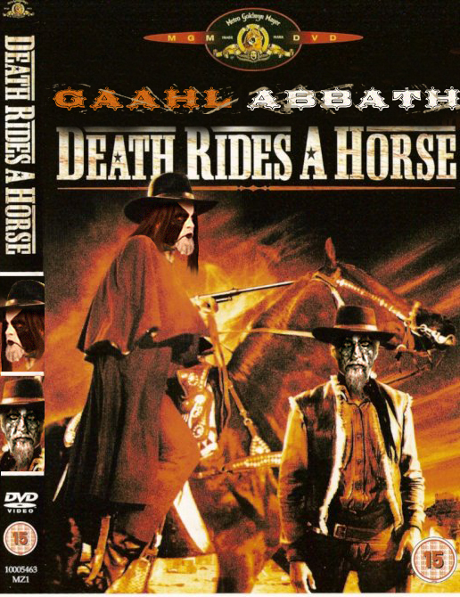 [Death_Rides_A_Horse_MGM_DVD+copy.jpg]