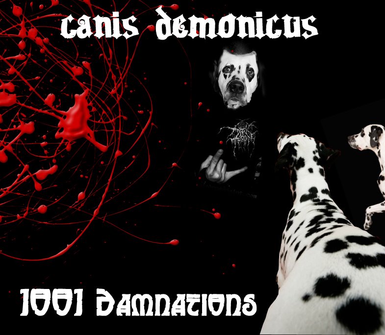 [canis_demonicus.jpg]