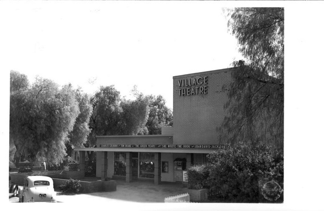 [village+theater.jpg]