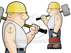 [cartoon_construction_worker.gif]
