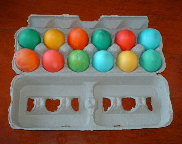 [eggs1.JPG]