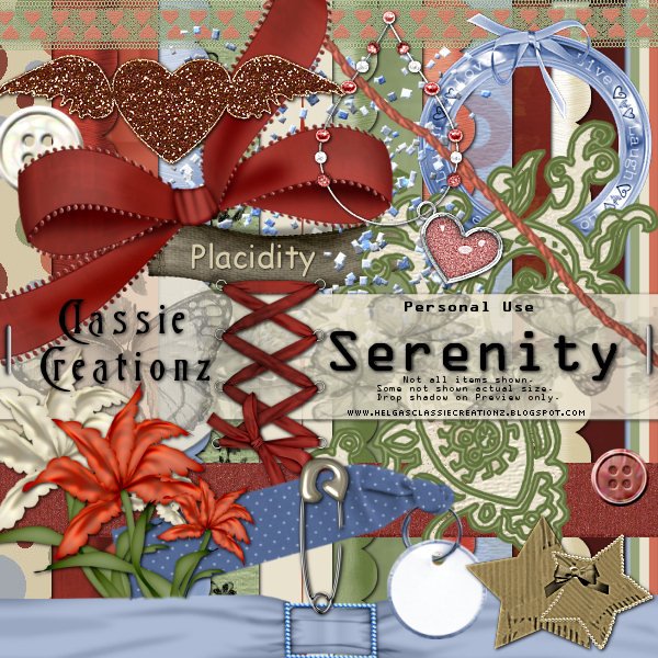 [Classie-Serenity+Preview.jpg]
