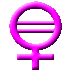 [female equality symbol.gif]