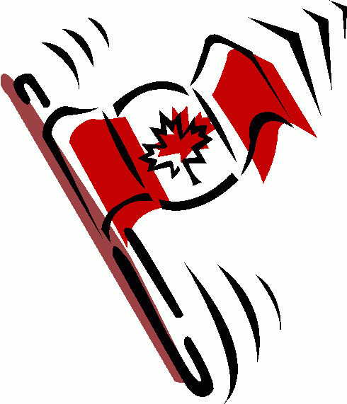 [canadian_flag_1.gif]