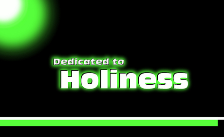 [holiness.jpg]