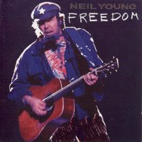 [Neil_Young_Freedom.jpg]
