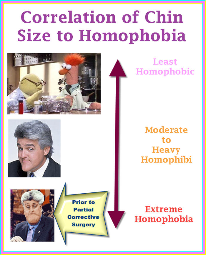 [chin-size-correlates-to-homophobia.jpg]