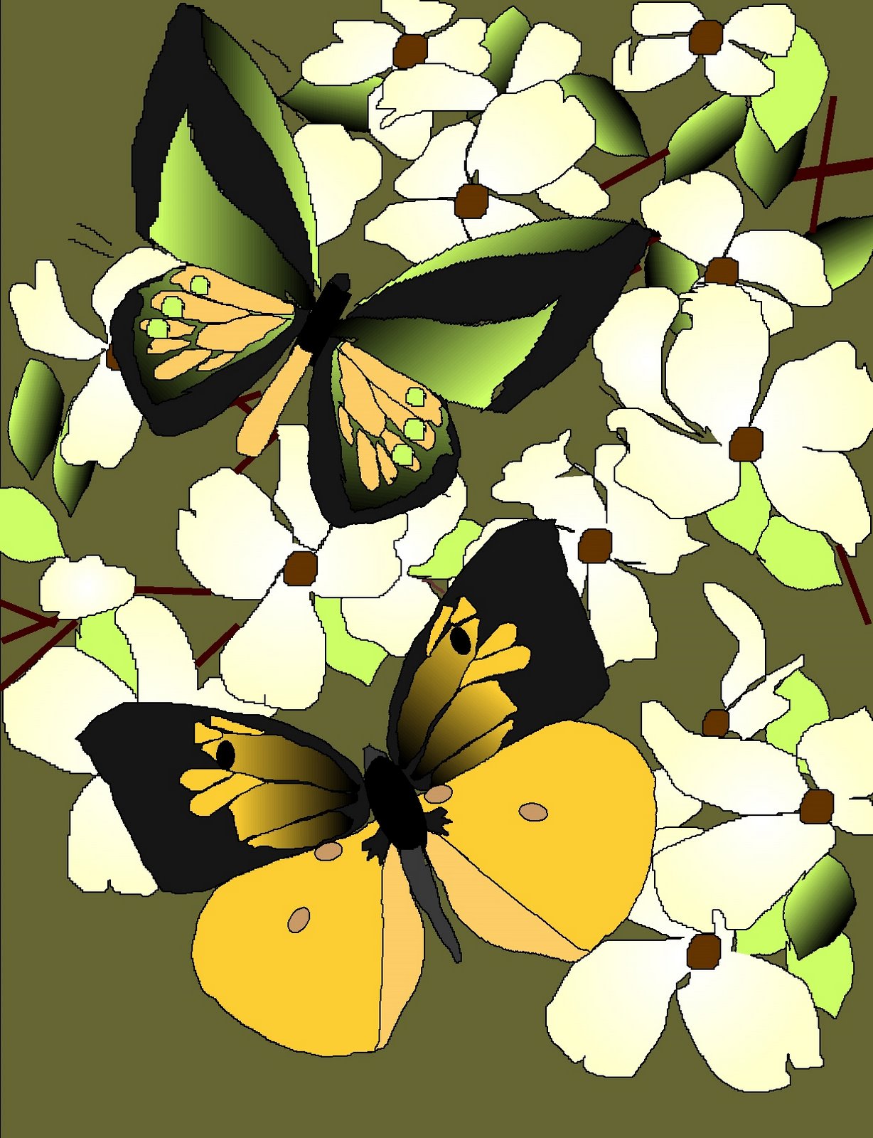 [dogwoodandbutterflies.jpg]