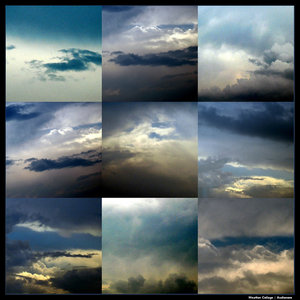 [Weather_Collage_by_Audionom.jpg]