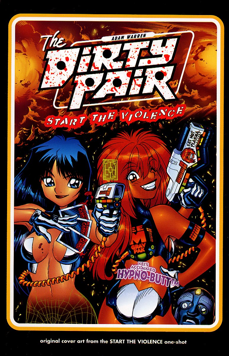 [DIRTY+PAIR+START+THE+VIOLENCE+COVER.jpg]