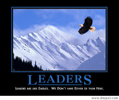 [Leaders.jpg]