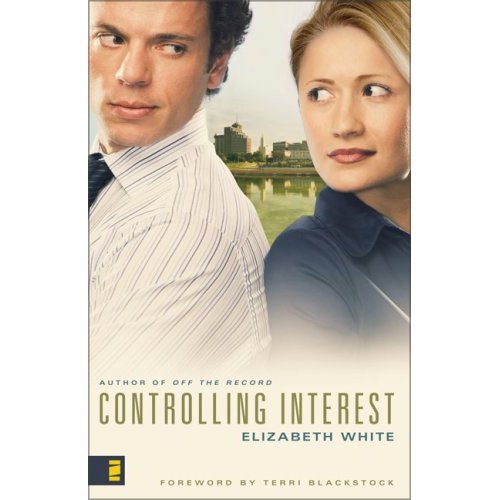 [Controlling+interest+picture.jpg]