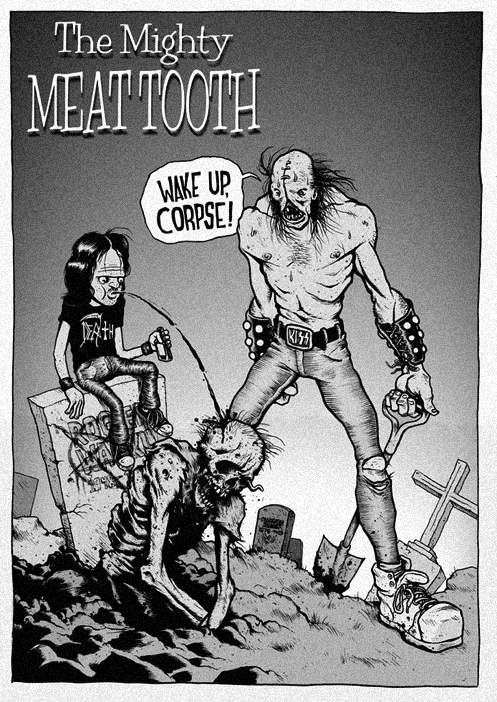 [Meattooth.jpg]