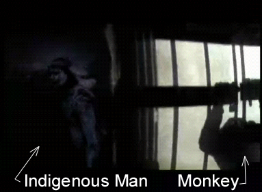 [01_Man+Monkey.jpg]