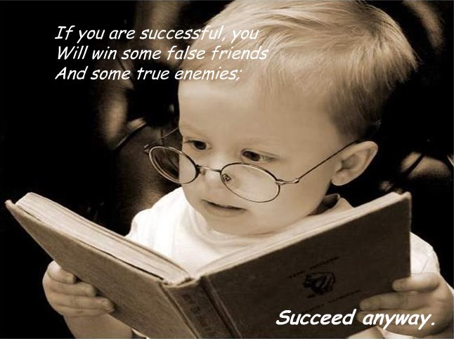 [succeed.jpg]