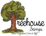 [Treehouse_Logo_Small.jpg]