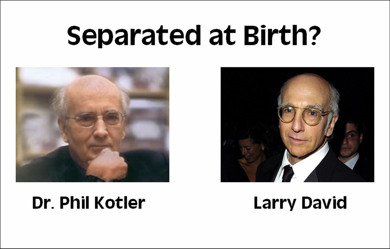 [080510+Separated+at+Birth+-+Kotler+&+David.jpg]