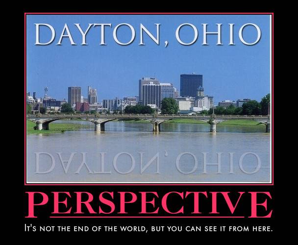 [080617+Dayton+OH+Poster.jpg]