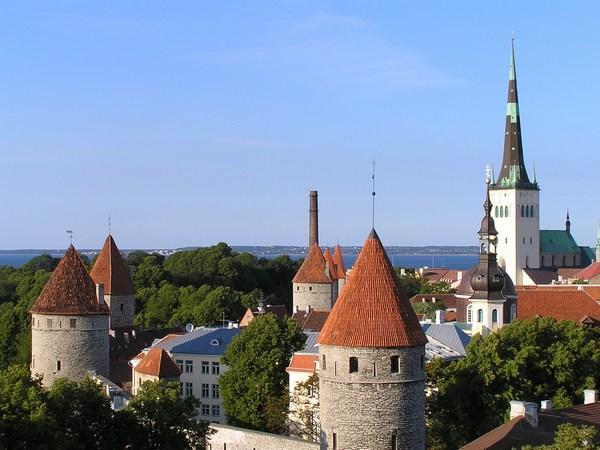 [Tallinn.jpg]