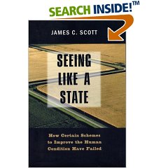 [Book+Seeing+Like+State.jpg]